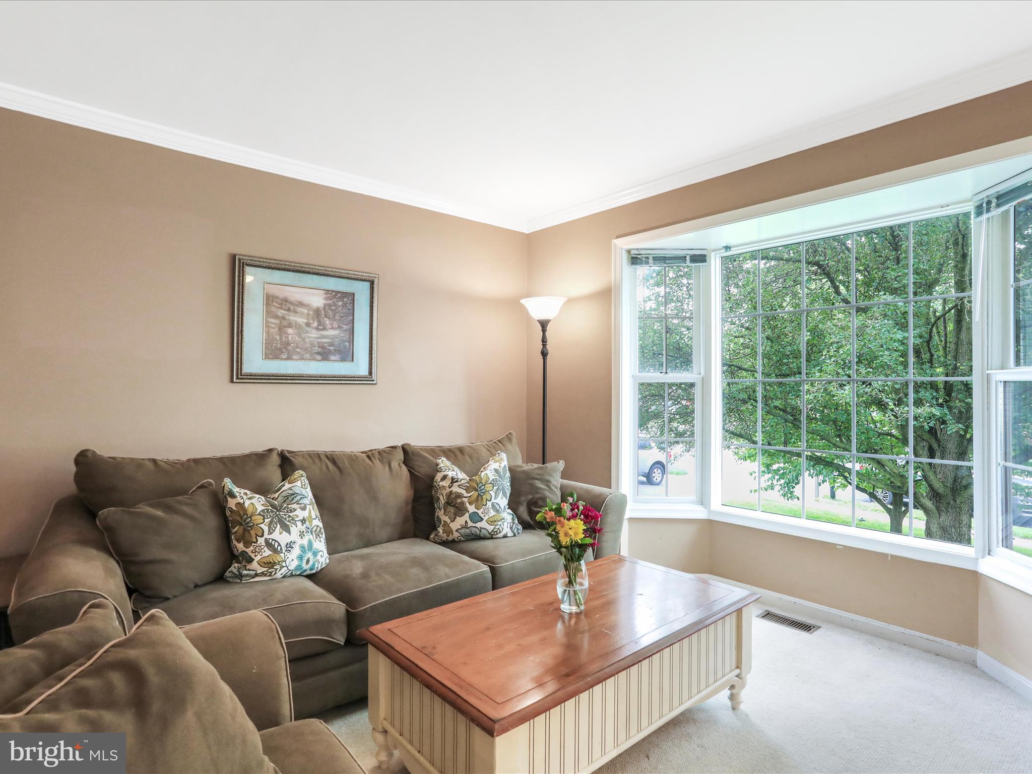 210 SILVER STONE DRIVE