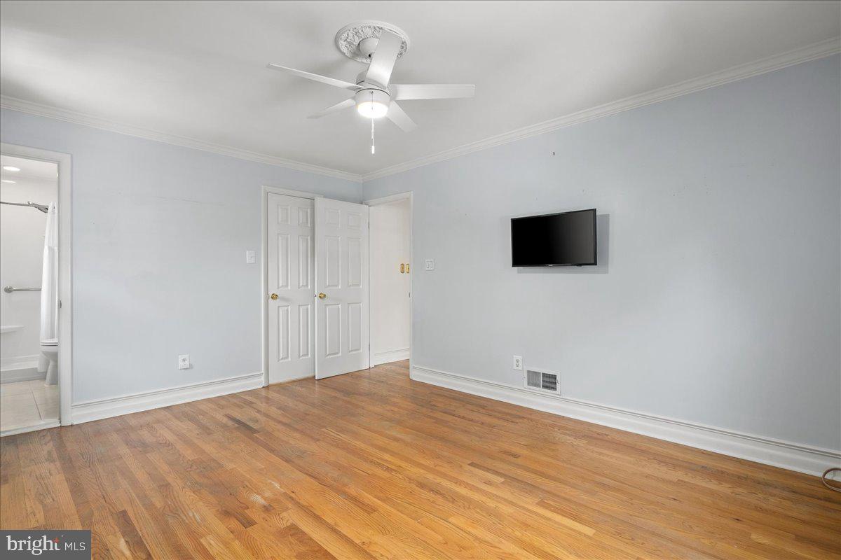 RIVERSIDE ESTATES - Residential