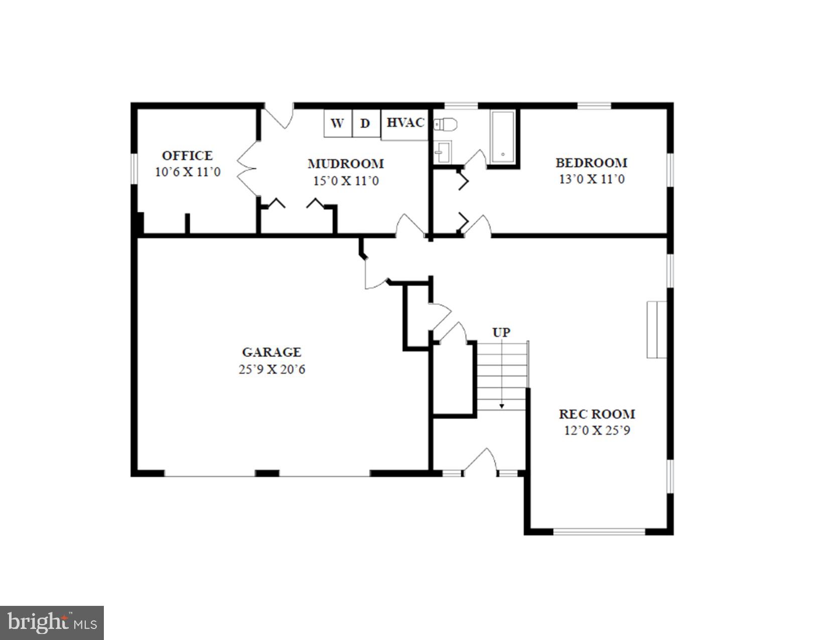 RIVERSIDE ESTATES - Residential