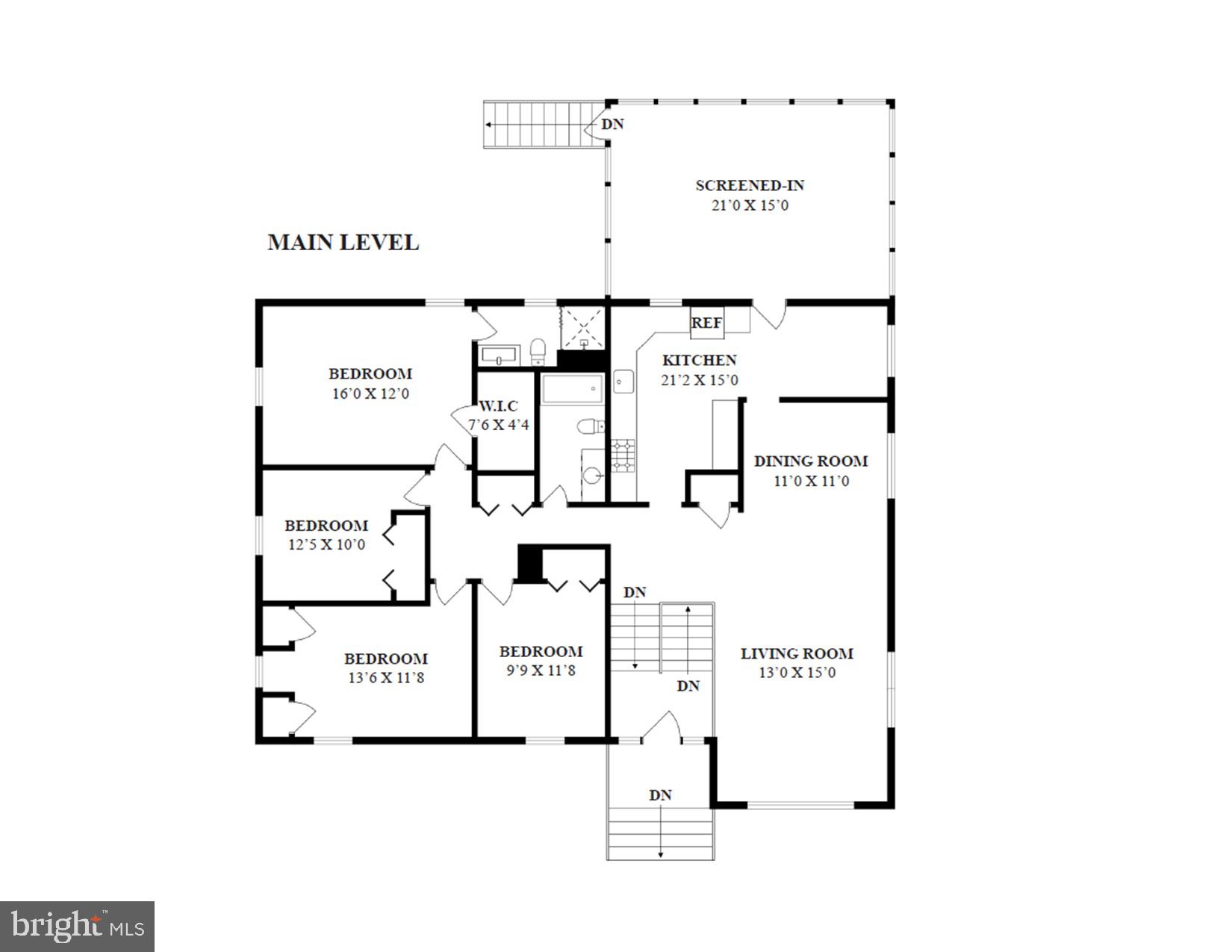 RIVERSIDE ESTATES - Residential