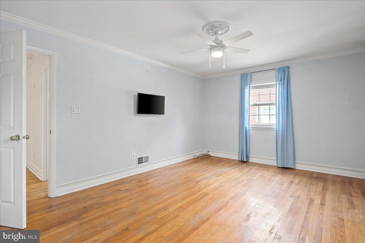 RIVERSIDE ESTATES - Residential