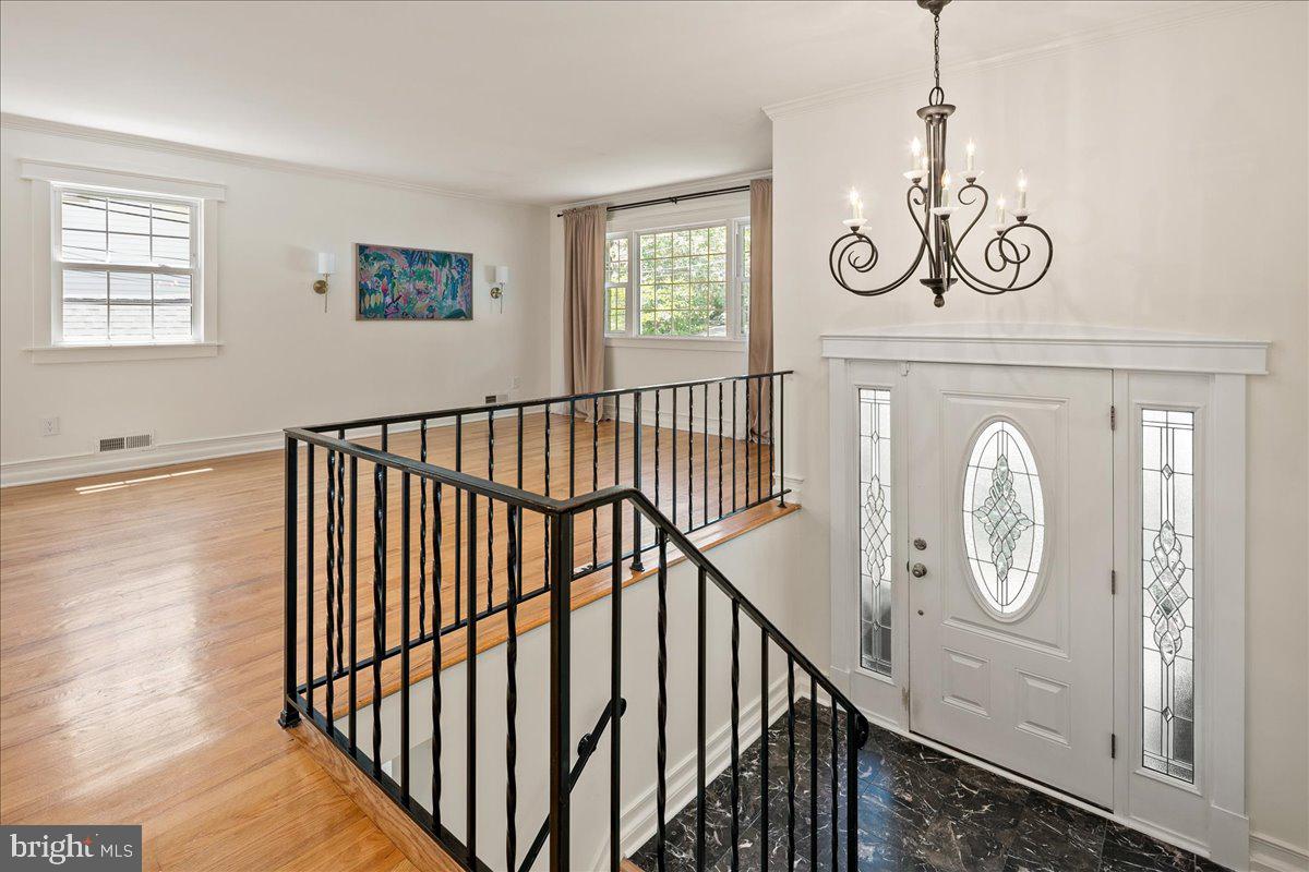 RIVERSIDE ESTATES - Residential