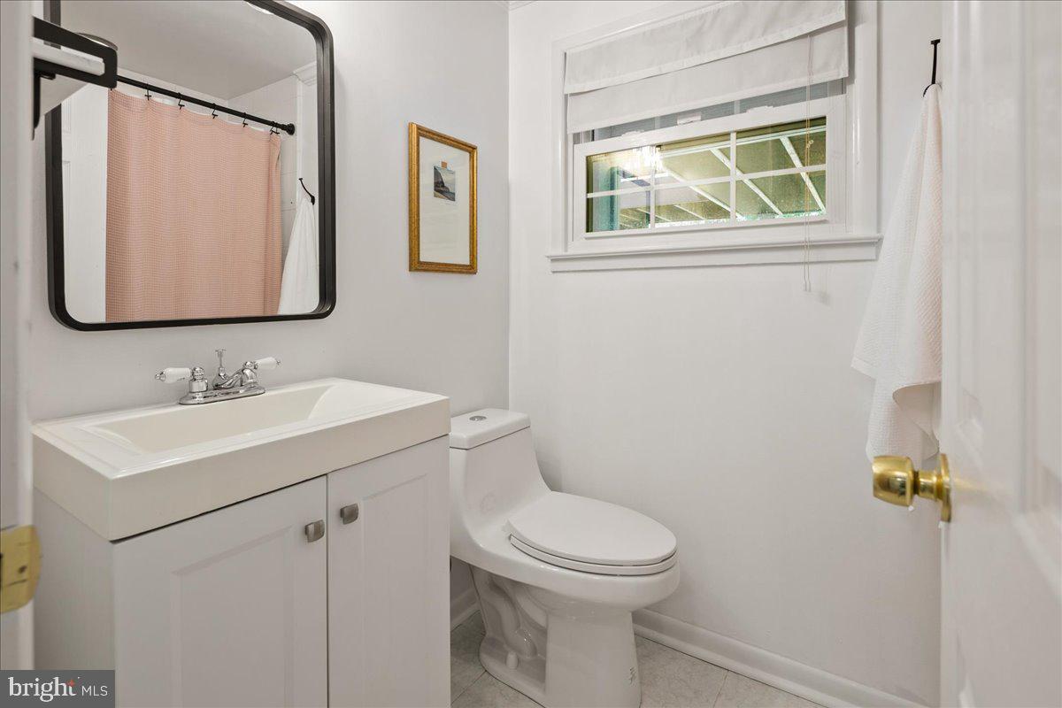 RIVERSIDE ESTATES - Residential