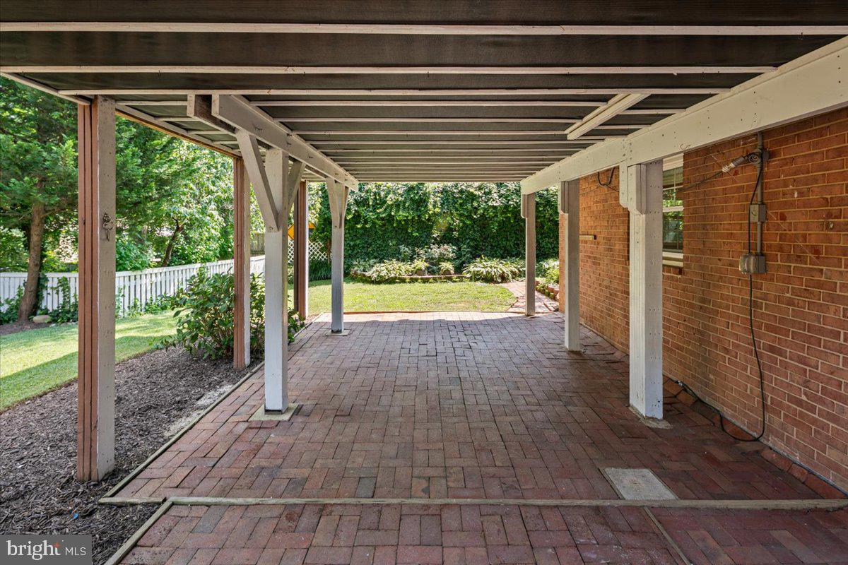 RIVERSIDE ESTATES - Residential