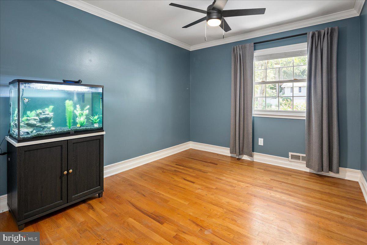 RIVERSIDE ESTATES - Residential