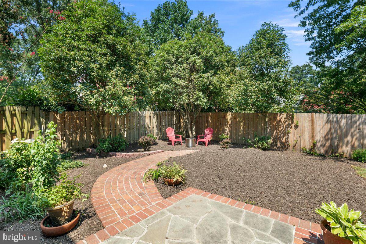 RIVERSIDE ESTATES - Residential