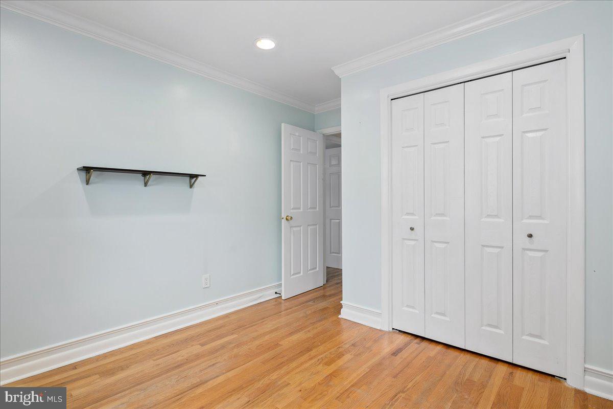 RIVERSIDE ESTATES - Residential