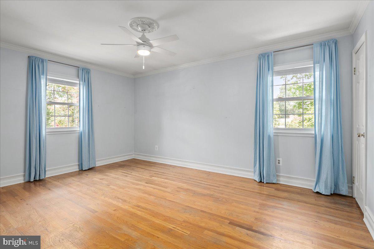 RIVERSIDE ESTATES - Residential