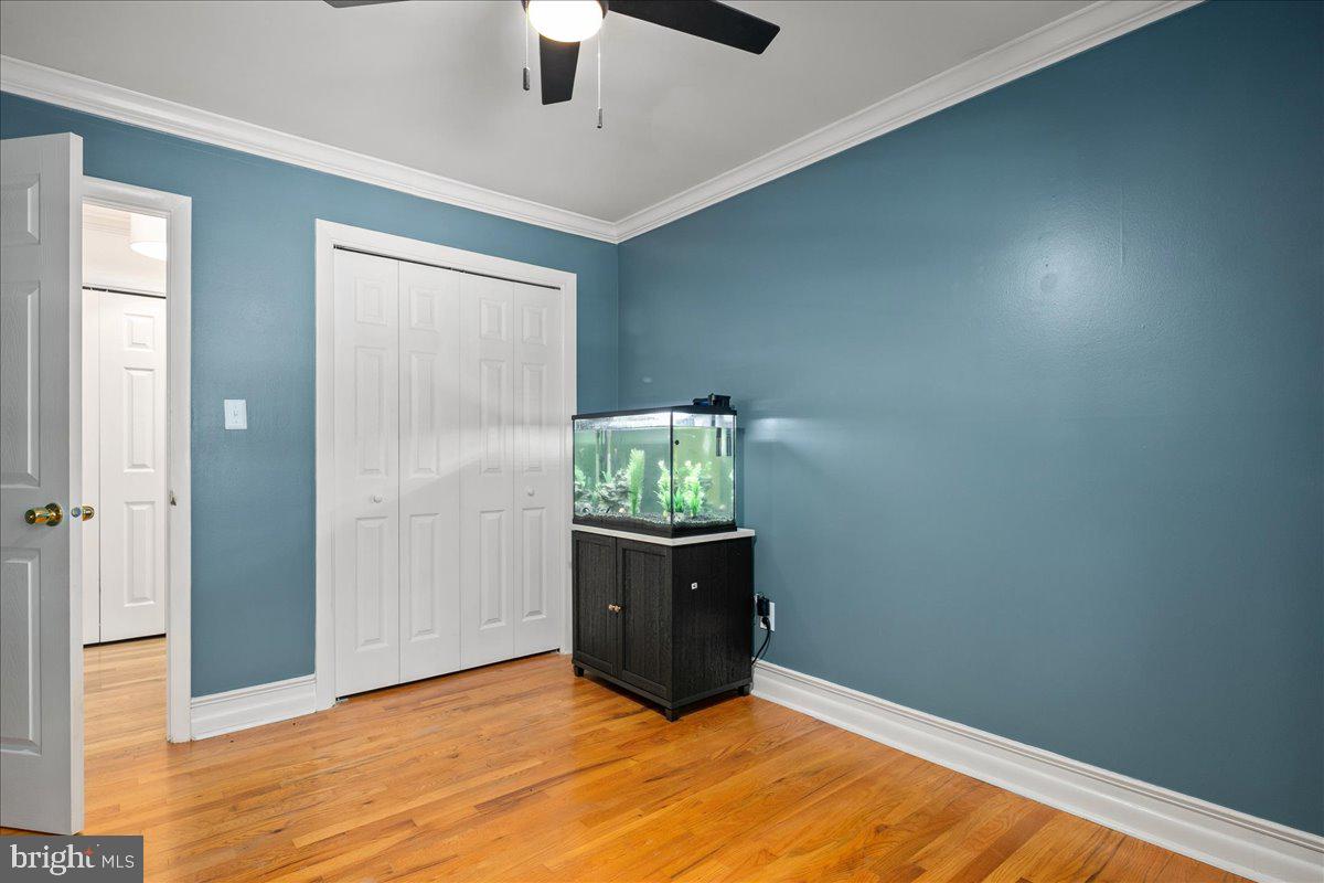 RIVERSIDE ESTATES - Residential