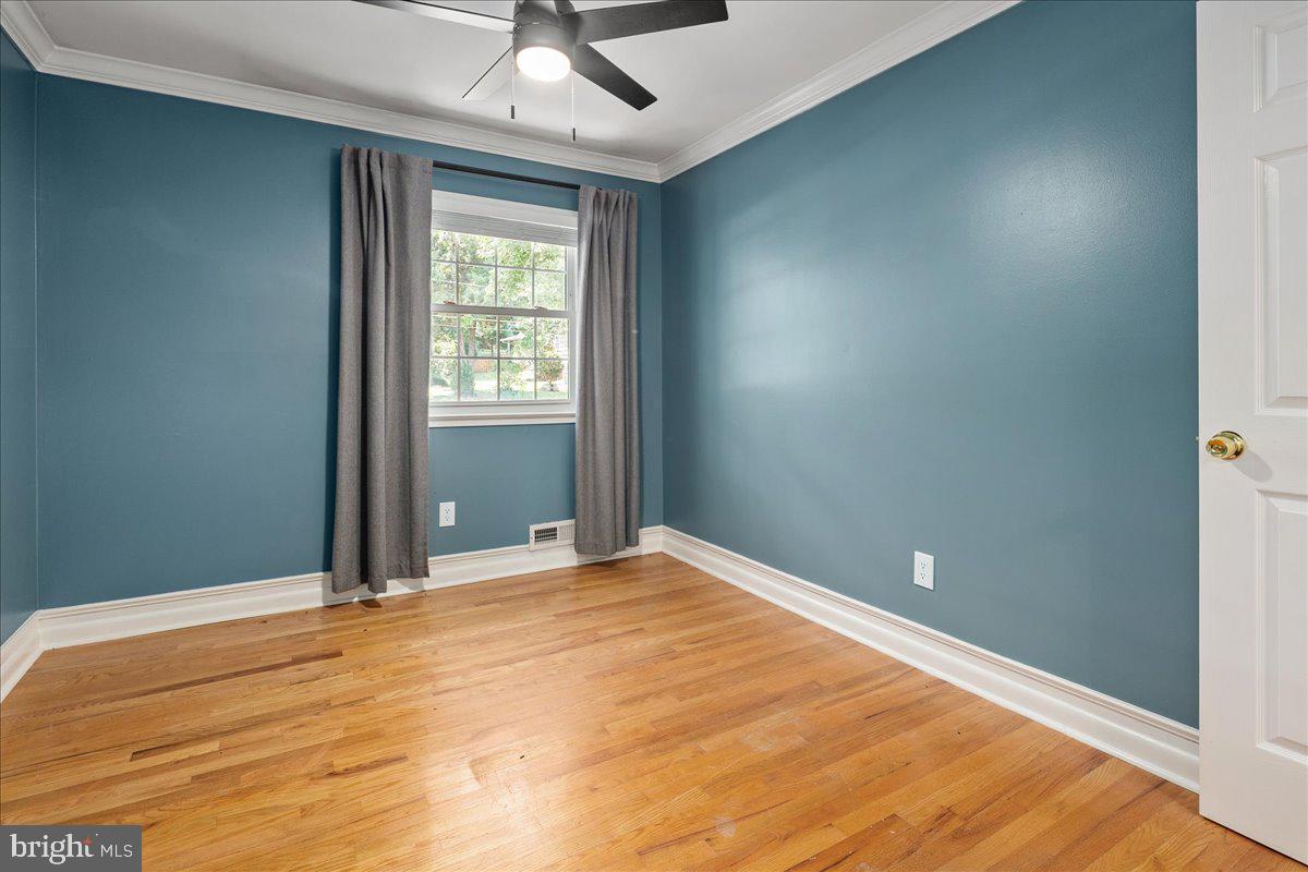 RIVERSIDE ESTATES - Residential