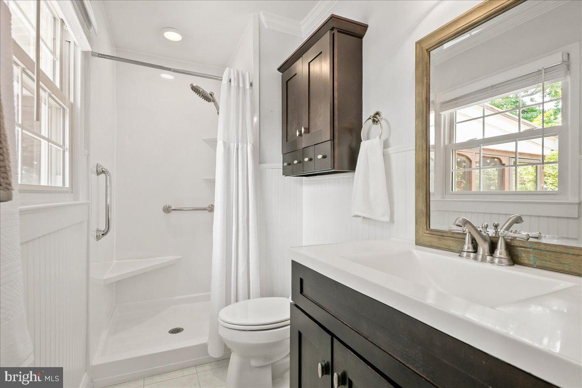 RIVERSIDE ESTATES - Residential