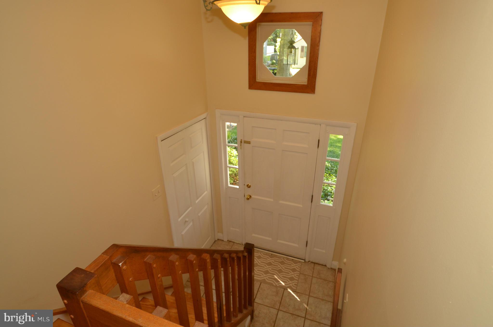 SUNRISE BEACH - Residential