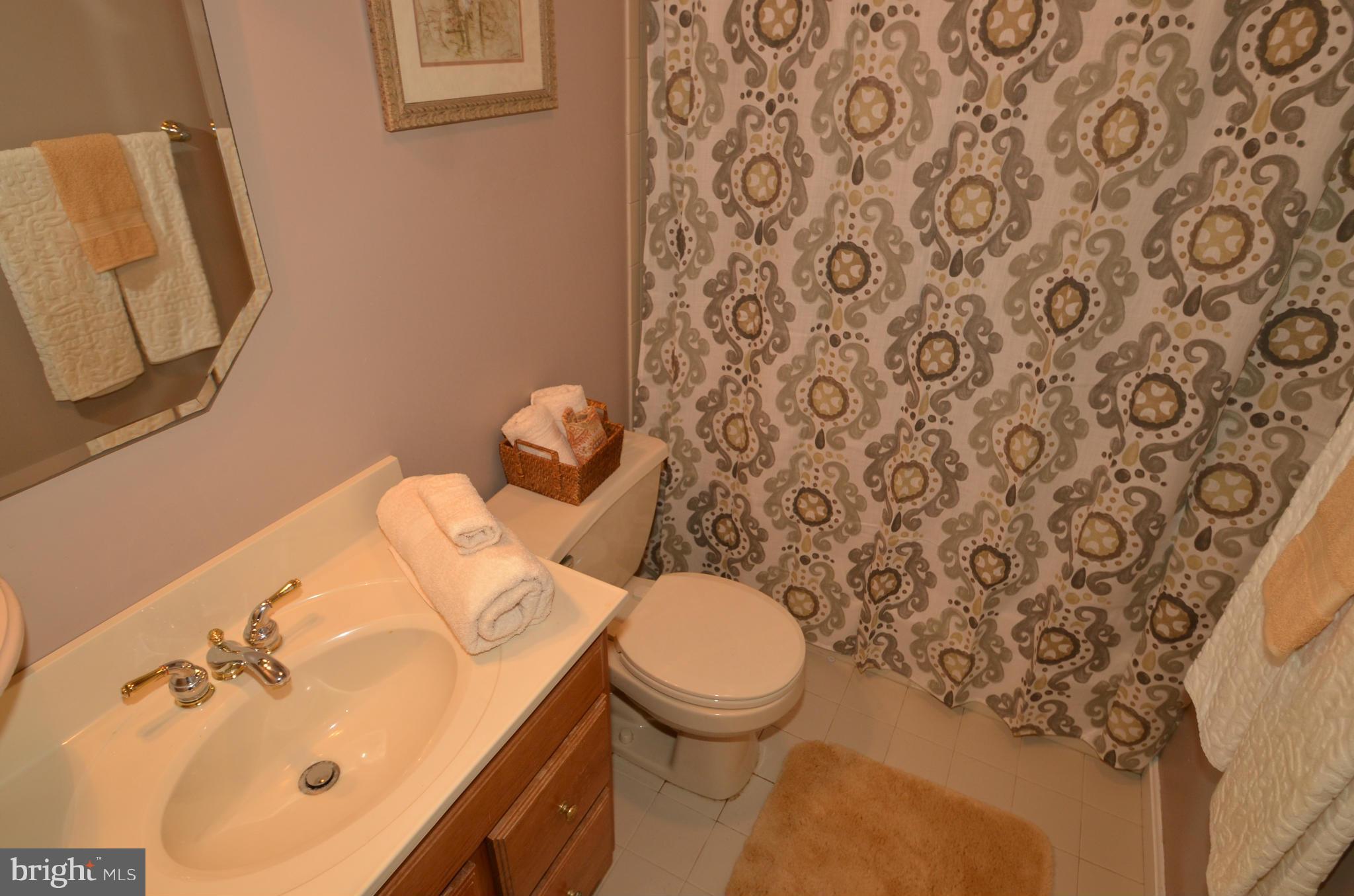 SUNRISE BEACH - Residential