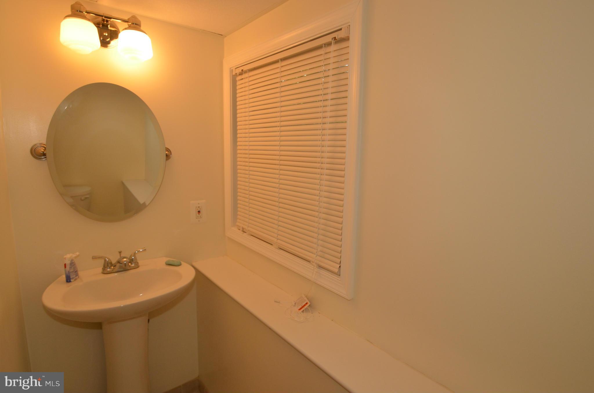 SUNRISE BEACH - Residential