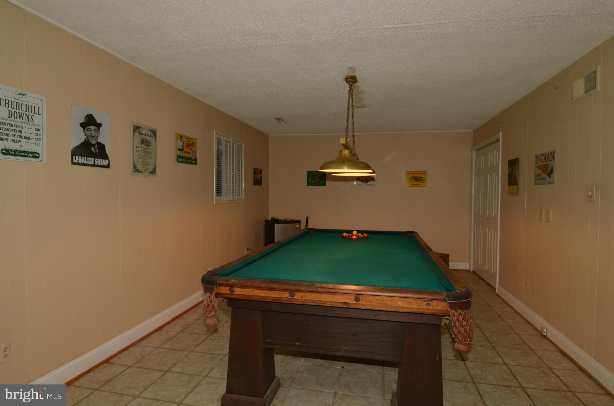 SUNRISE BEACH - Residential