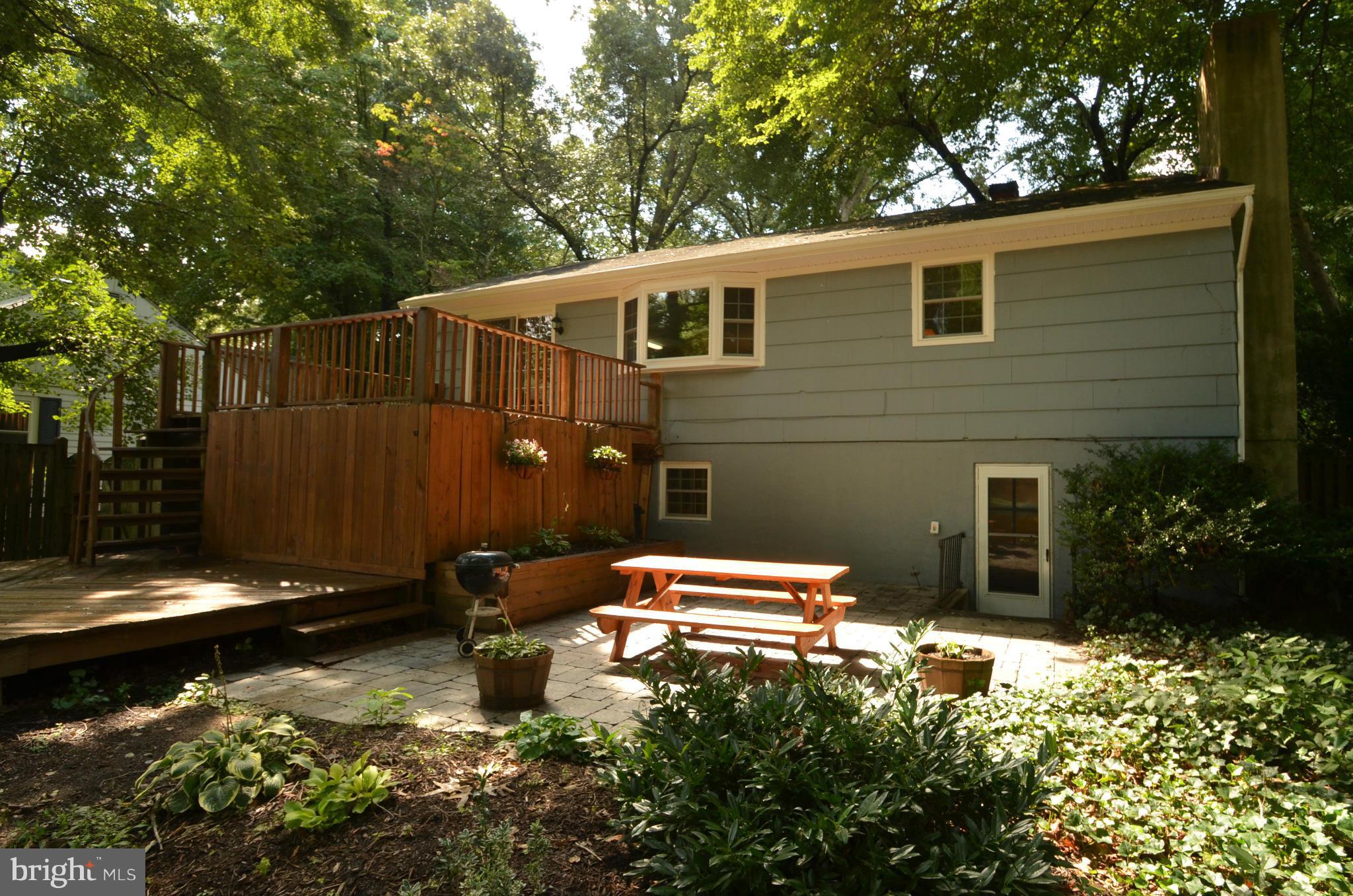 SUNRISE BEACH - Residential