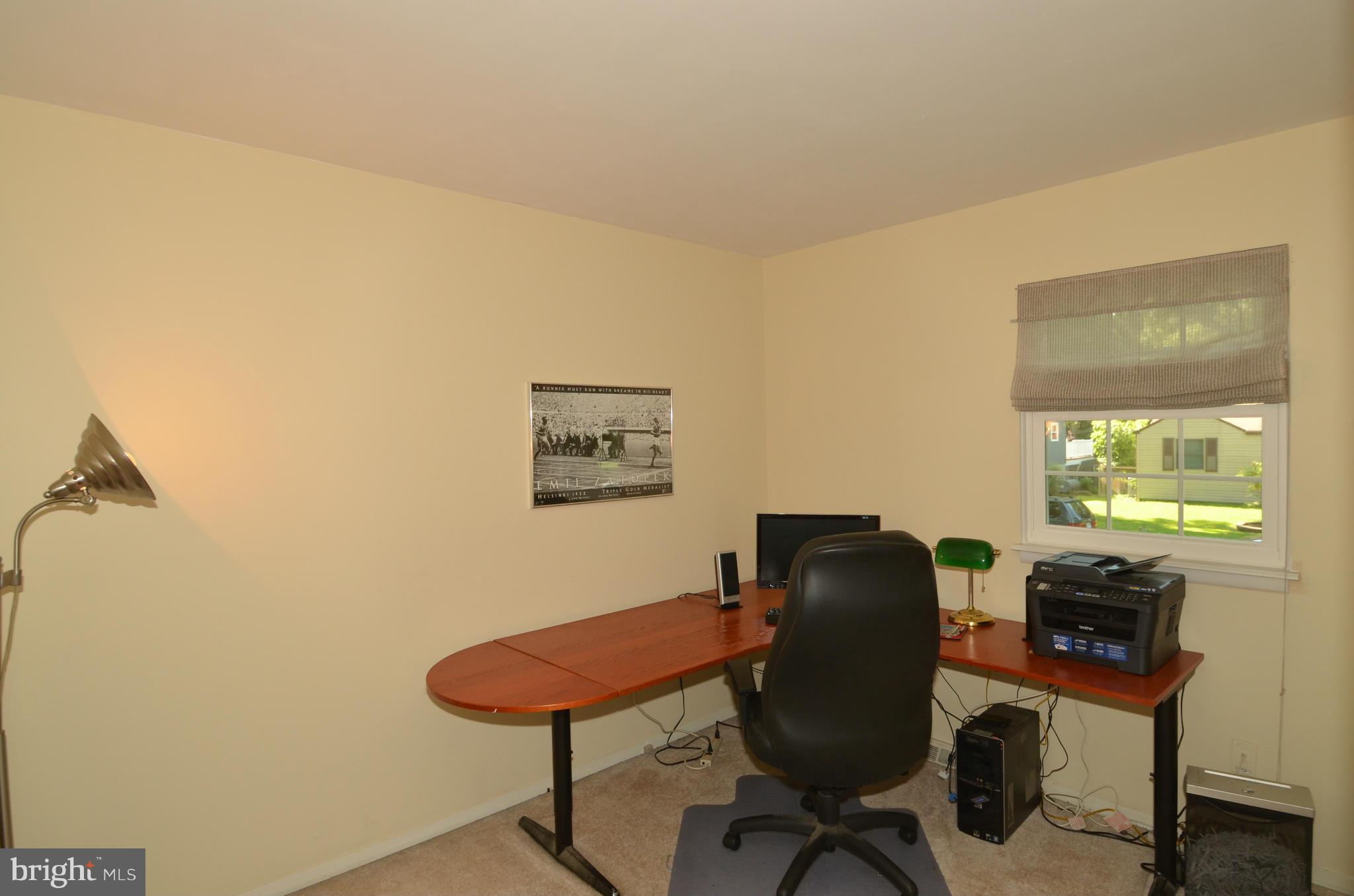 SUNRISE BEACH - Residential