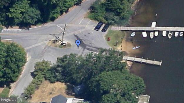 SUNRISE BEACH - Residential