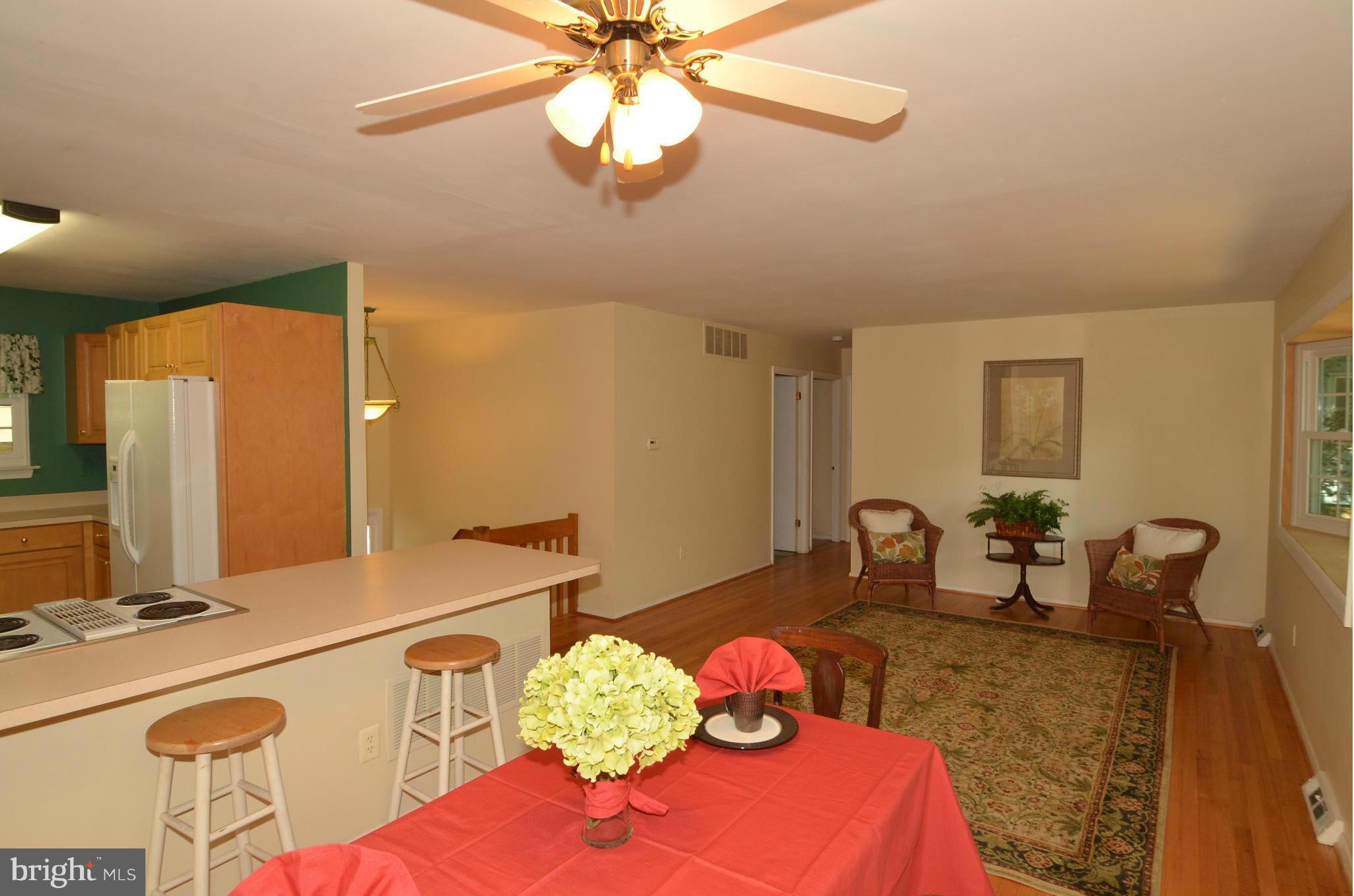 SUNRISE BEACH - Residential