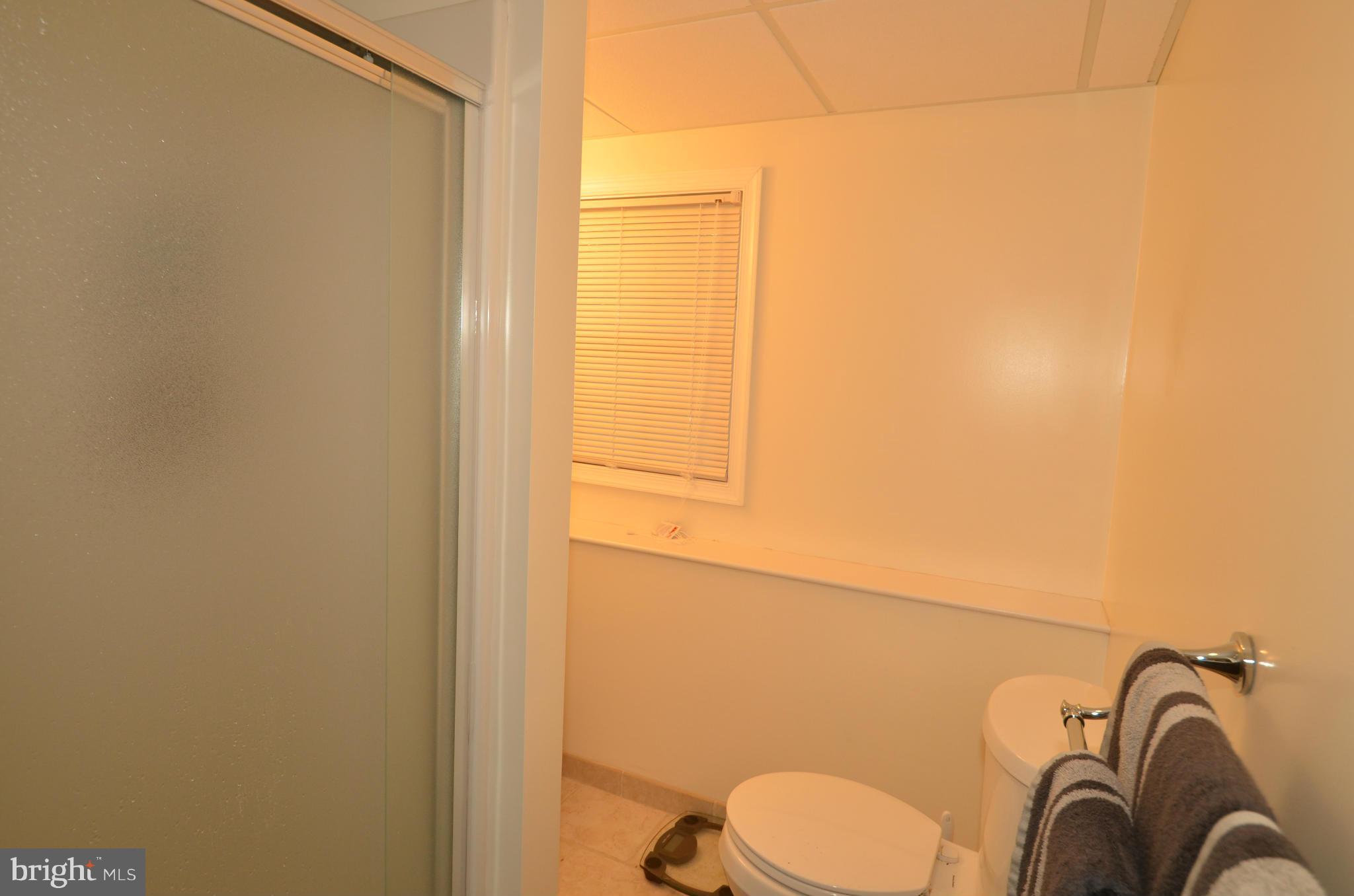 SUNRISE BEACH - Residential