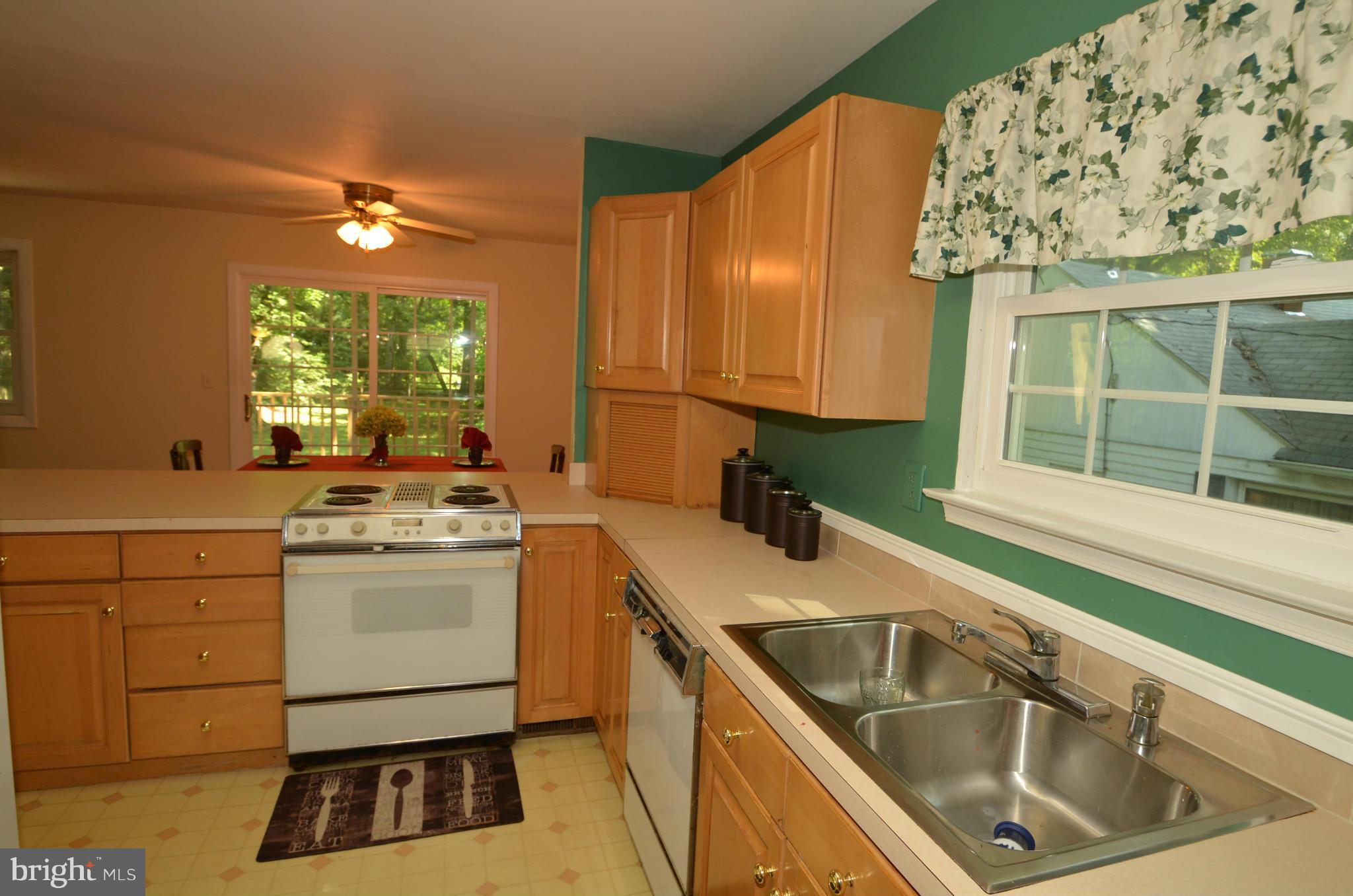 SUNRISE BEACH - Residential