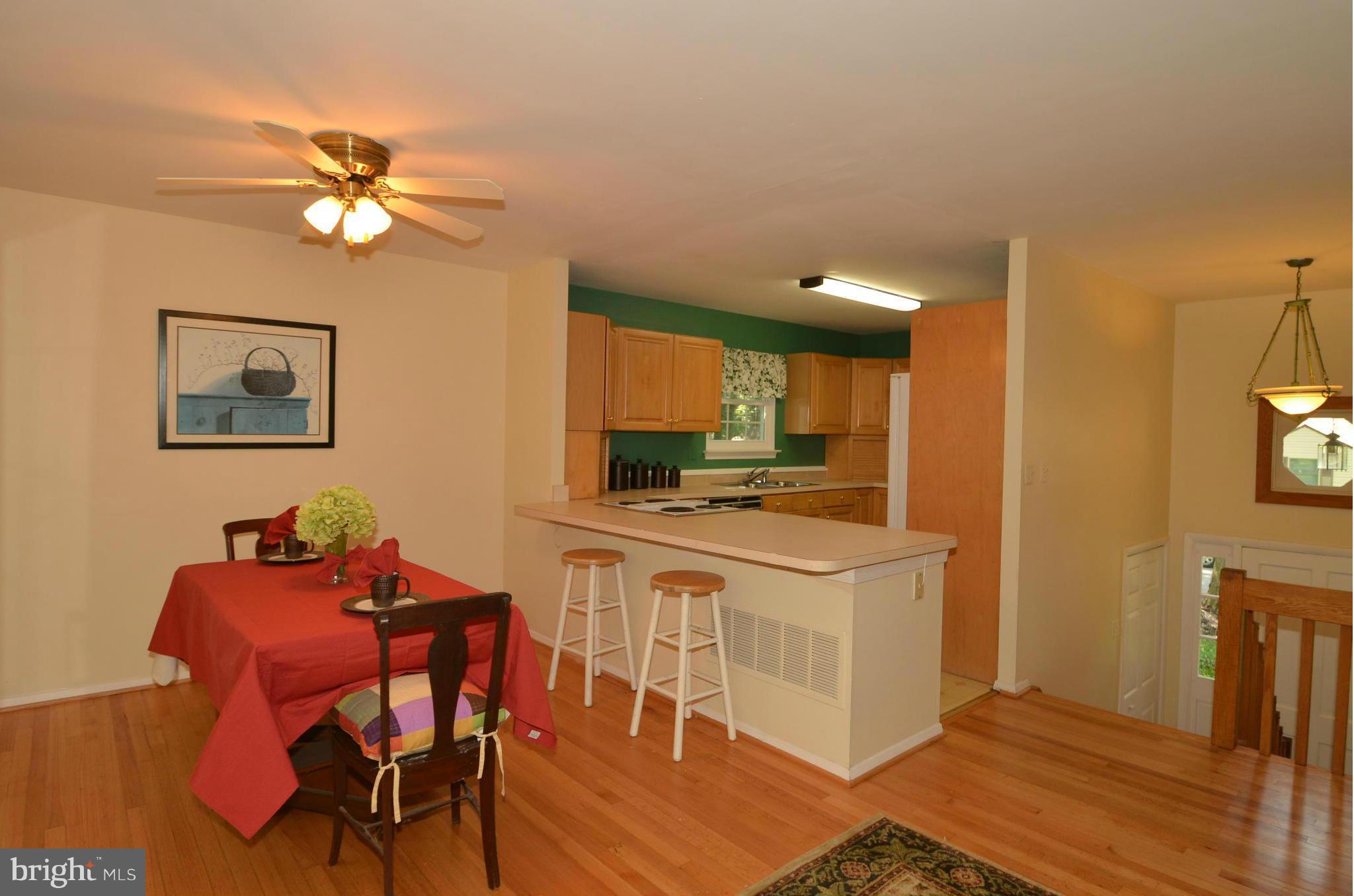 SUNRISE BEACH - Residential