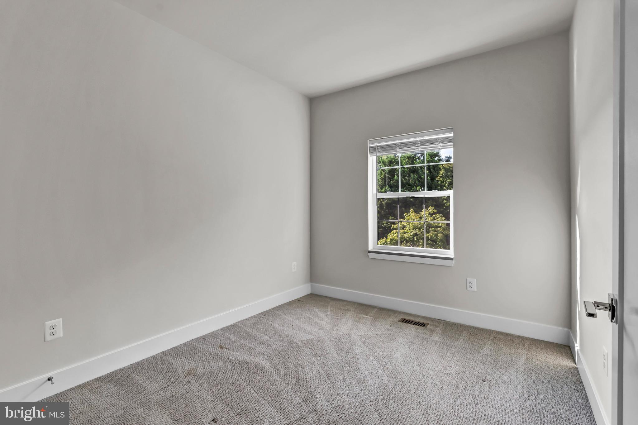 COHANSEY COURTS - Residential