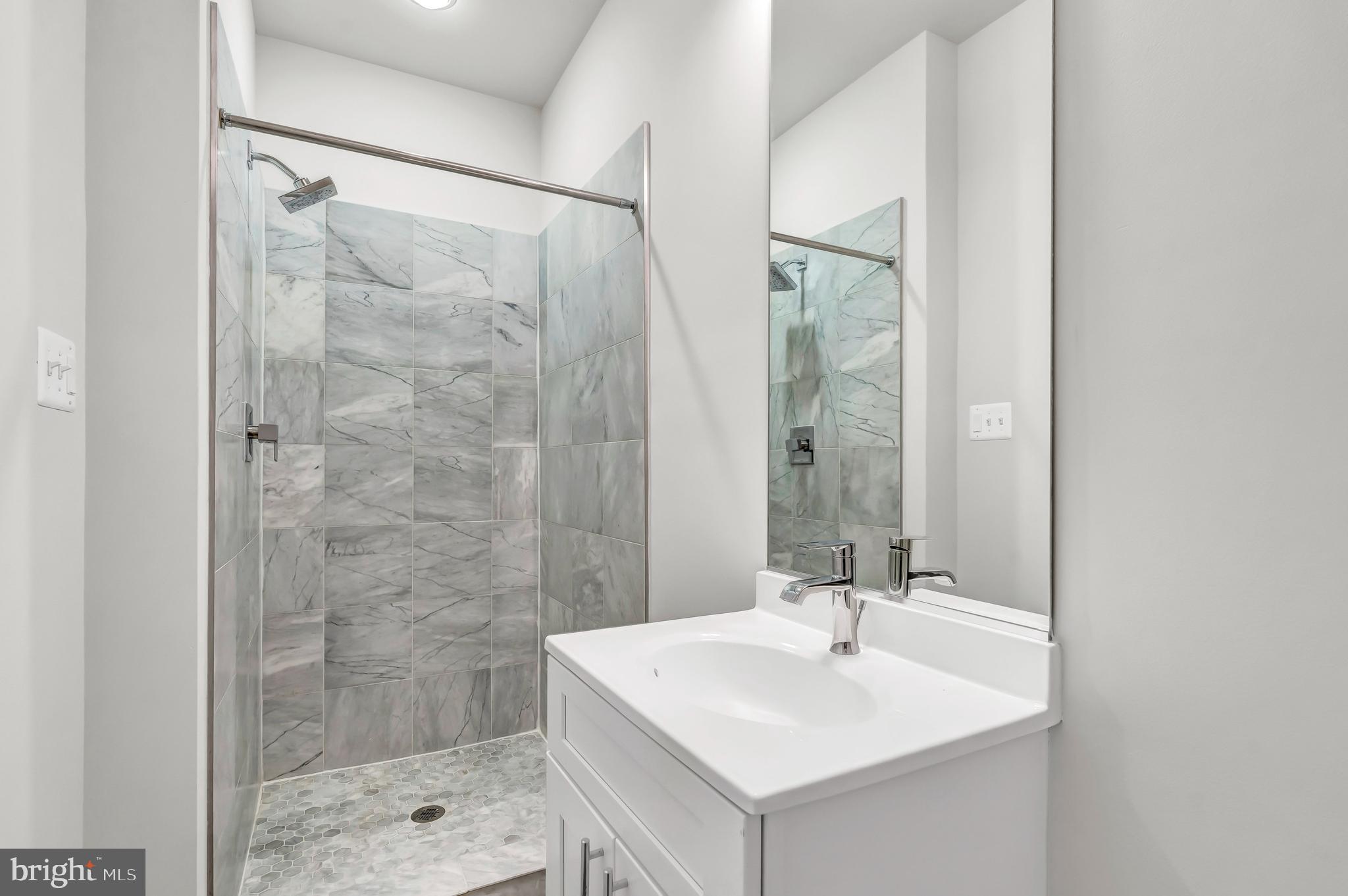 COHANSEY COURTS - Residential