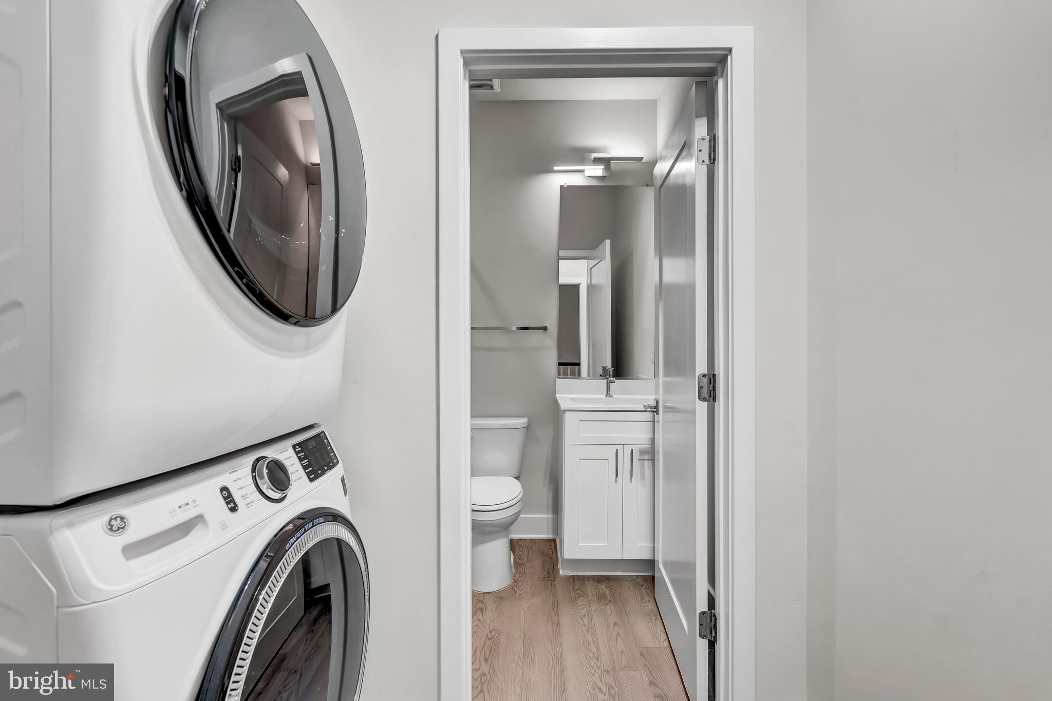 COHANSEY COURTS - Residential