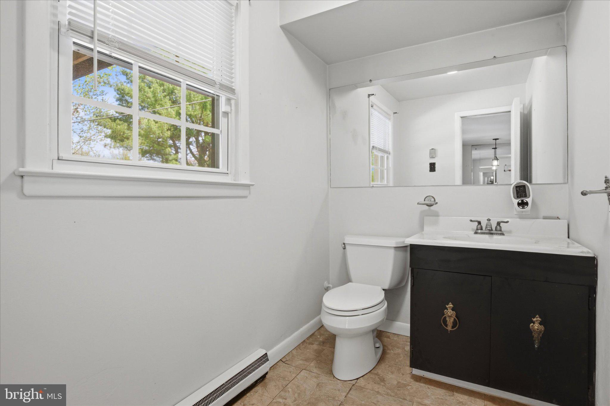 WESTOVER WOODS - Residential