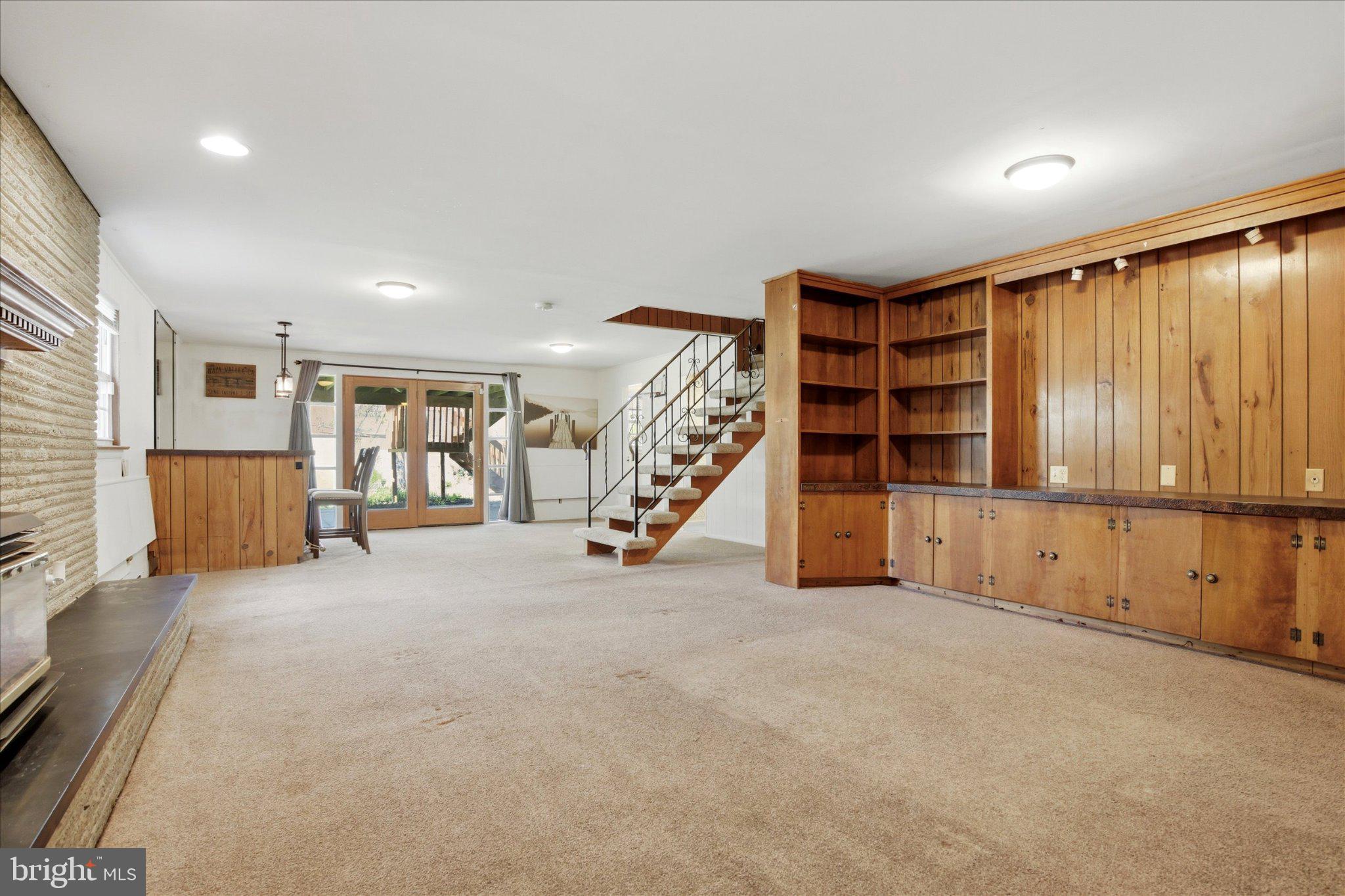 WESTOVER WOODS - Residential