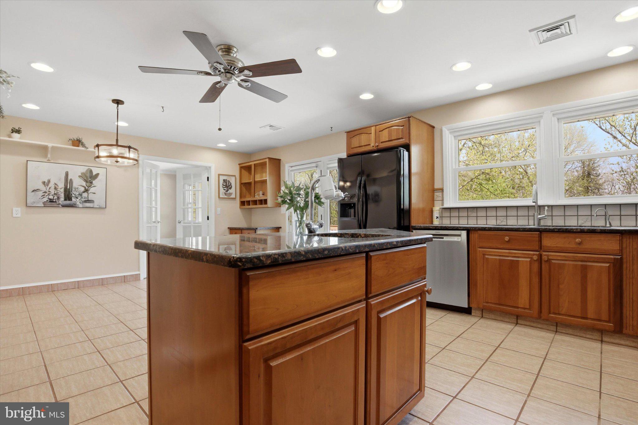 WESTOVER WOODS - Residential