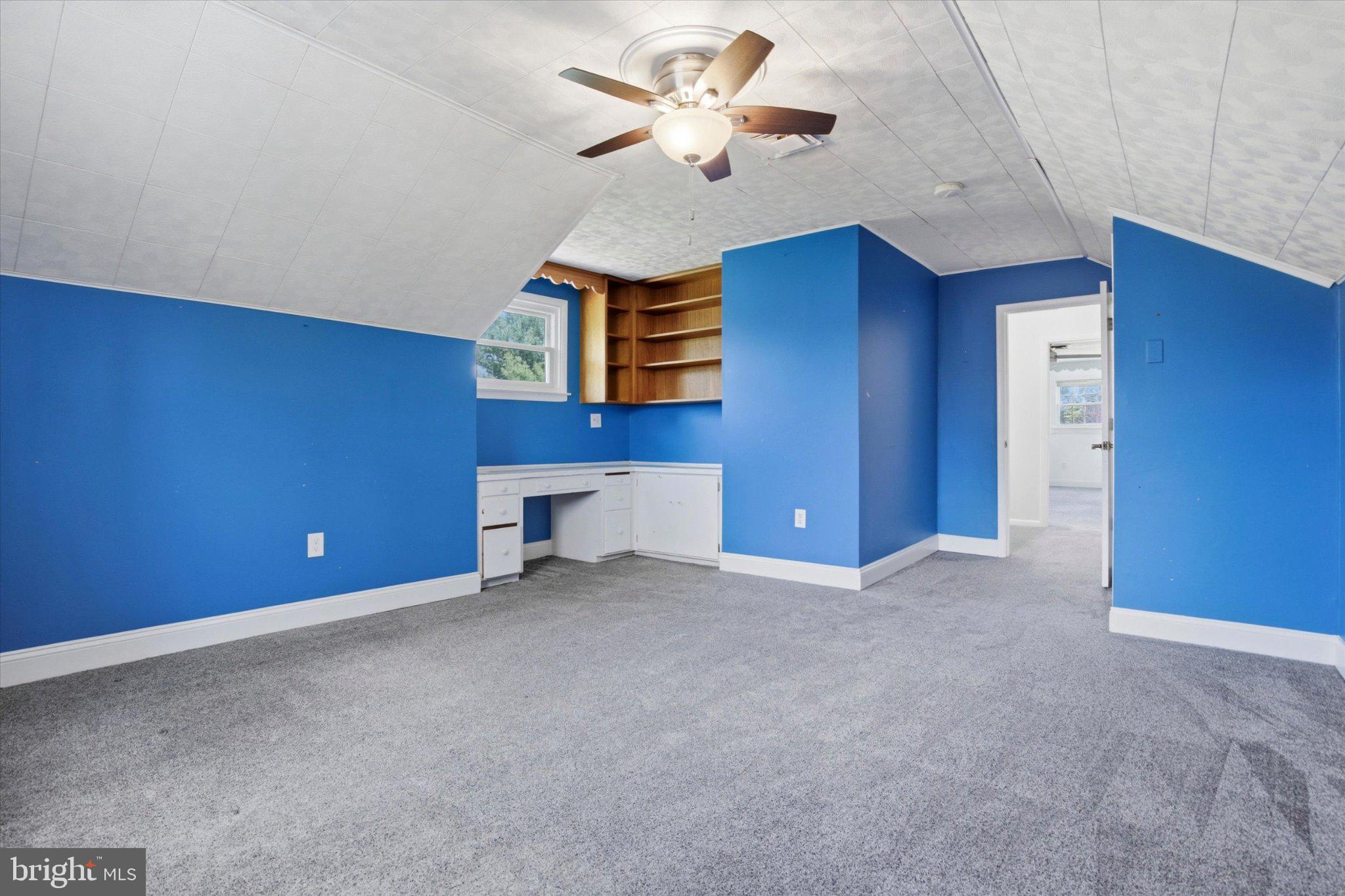 WESTOVER WOODS - Residential