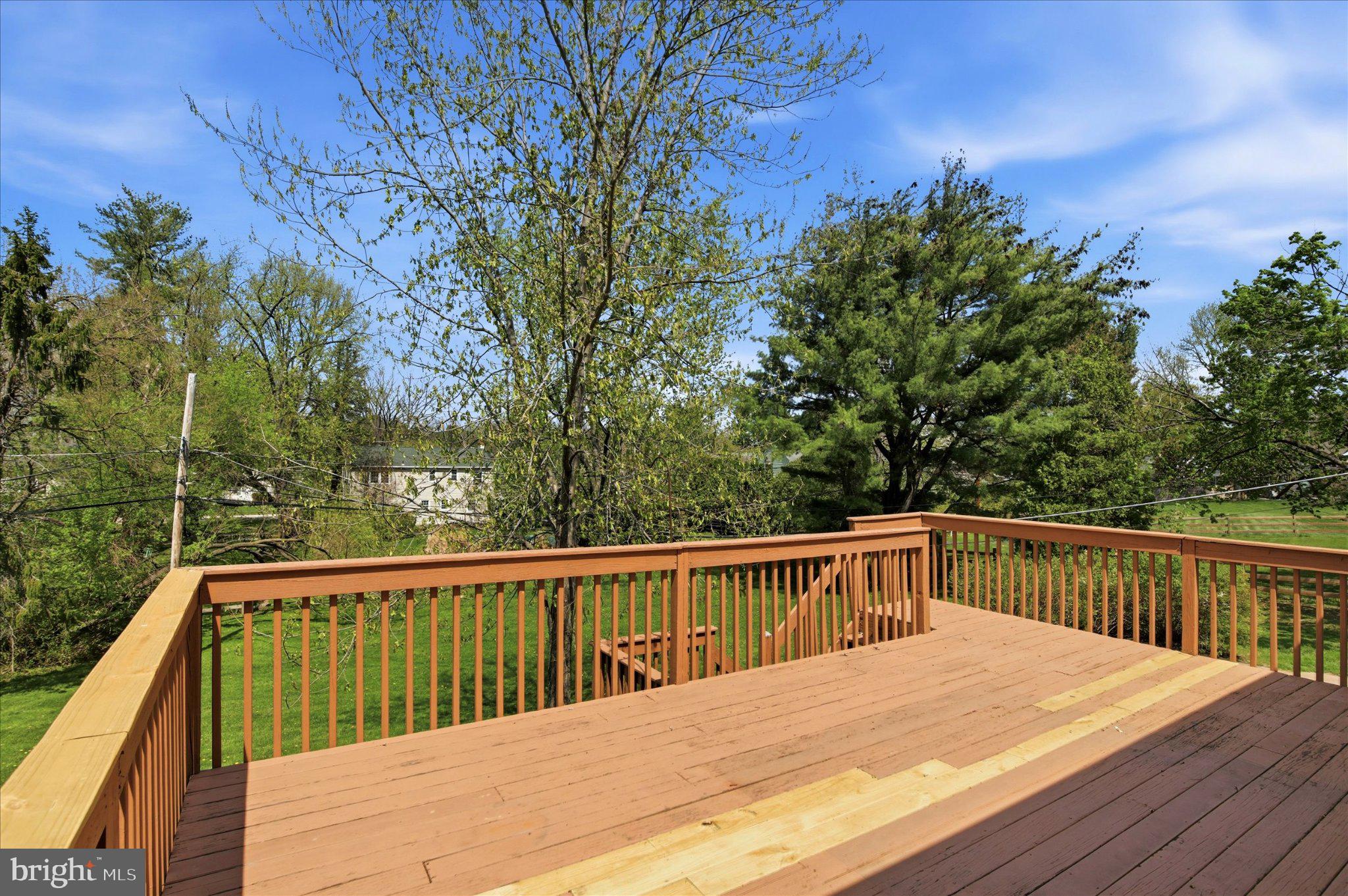 WESTOVER WOODS - Residential