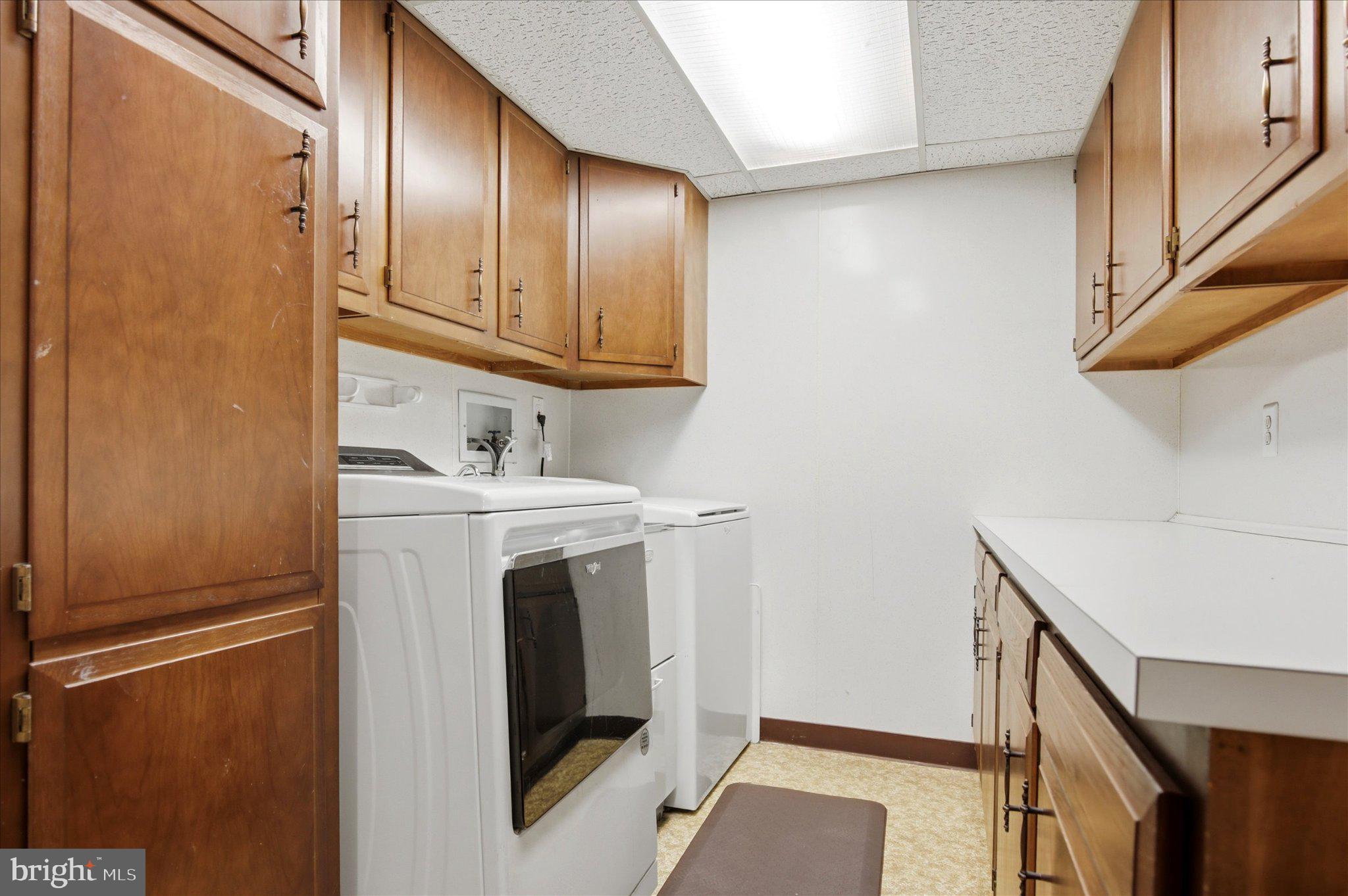 WESTOVER WOODS - Residential