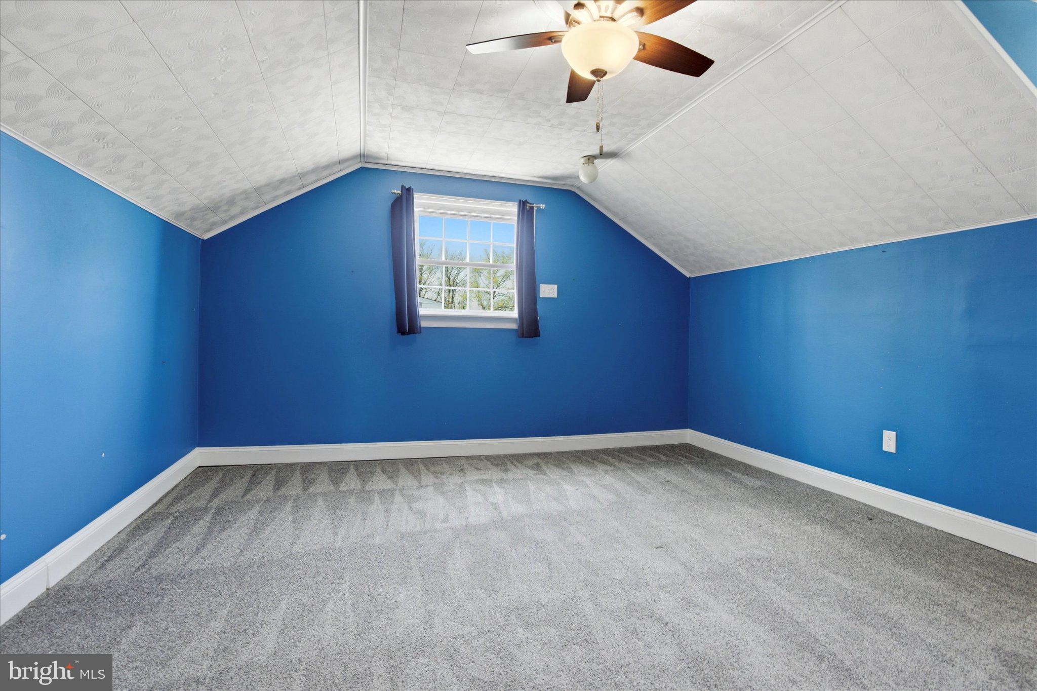 WESTOVER WOODS - Residential