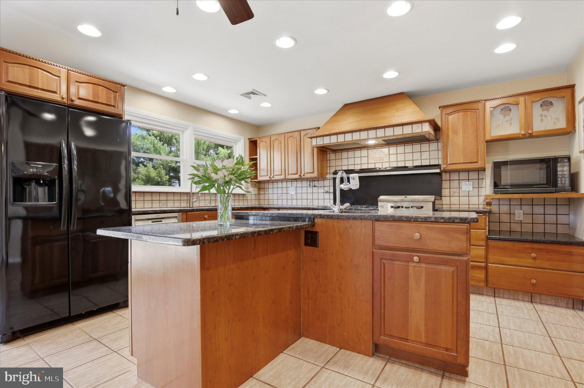 WESTOVER WOODS - Residential