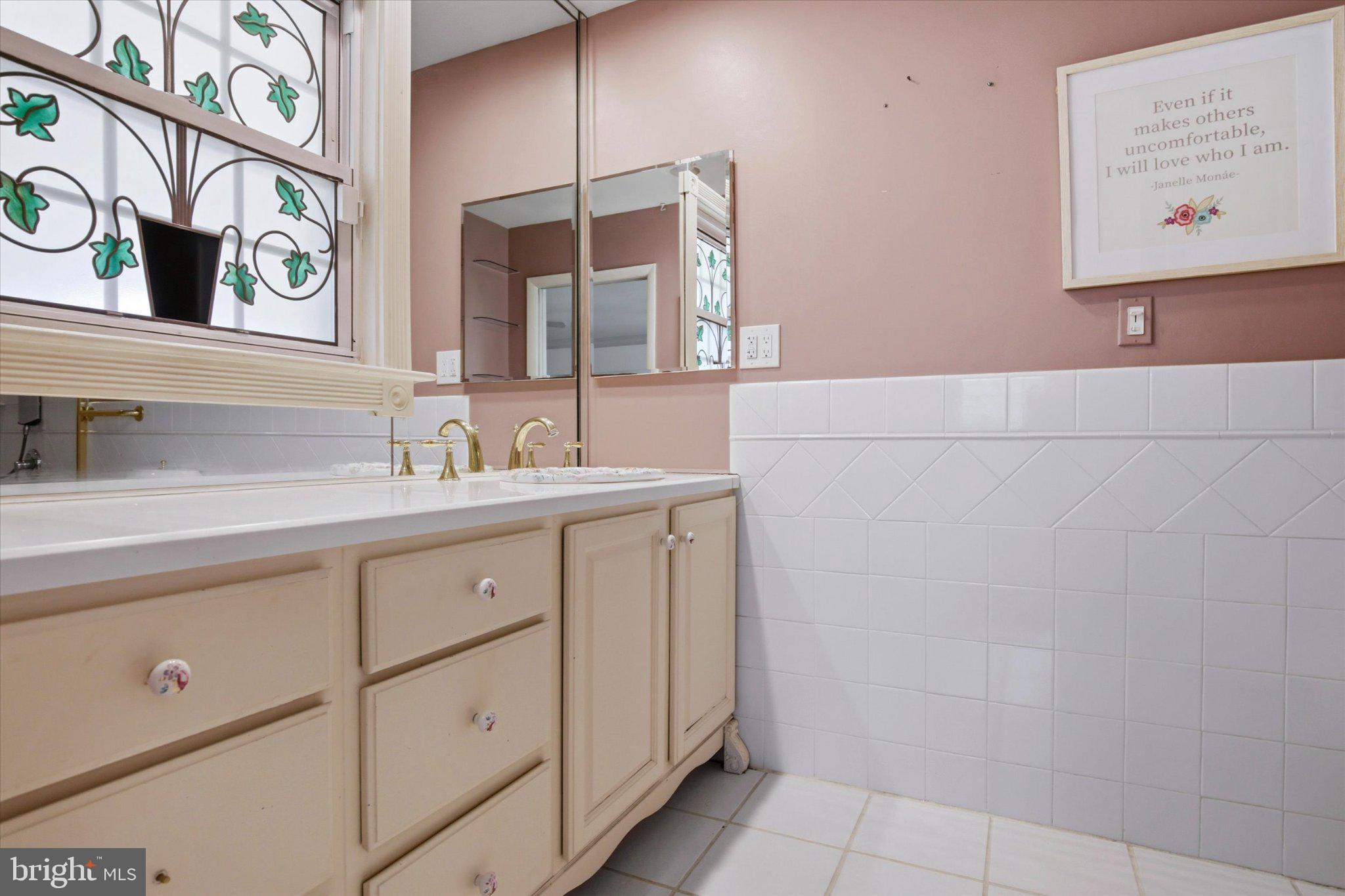 WESTOVER WOODS - Residential