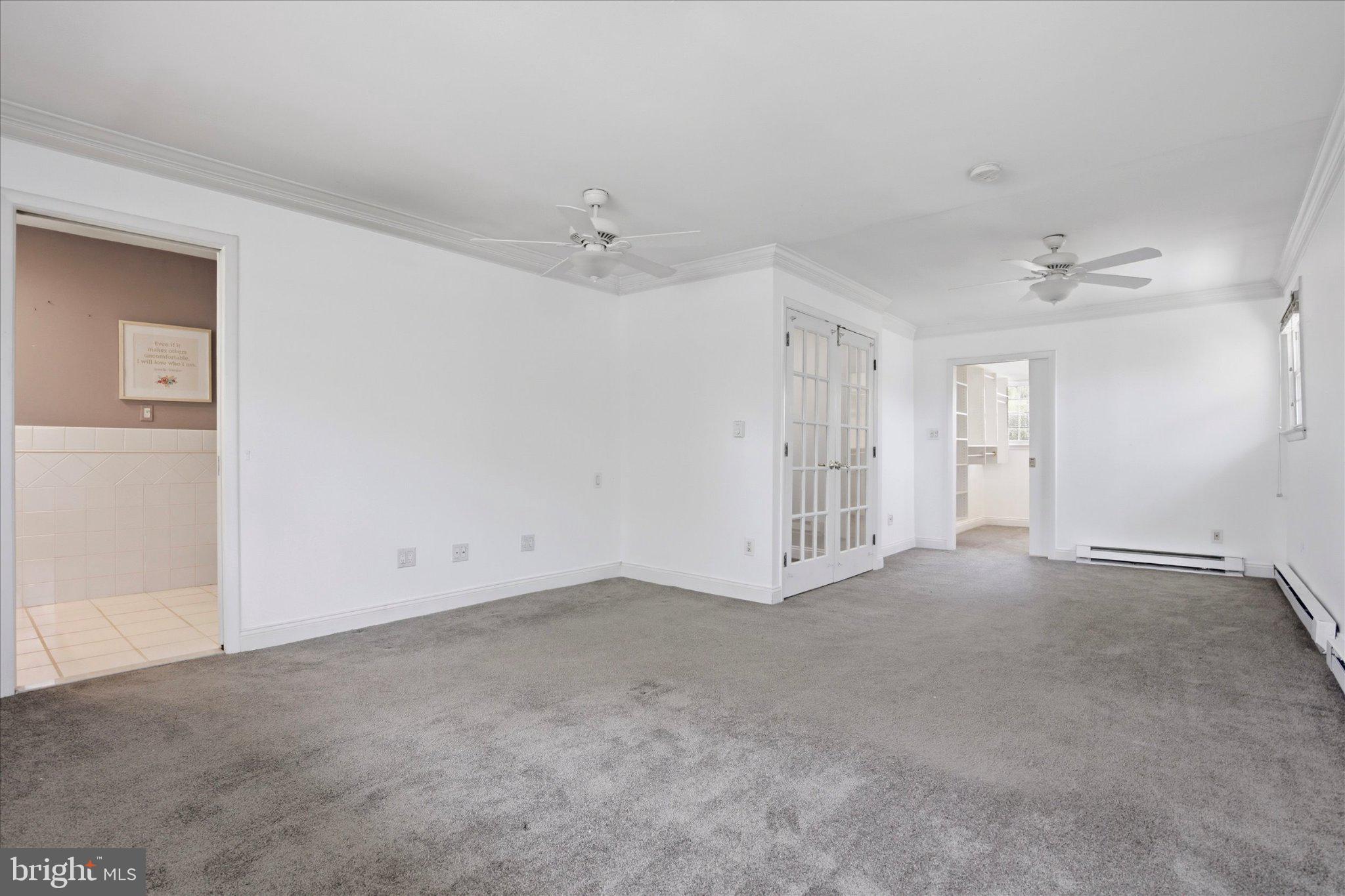 WESTOVER WOODS - Residential