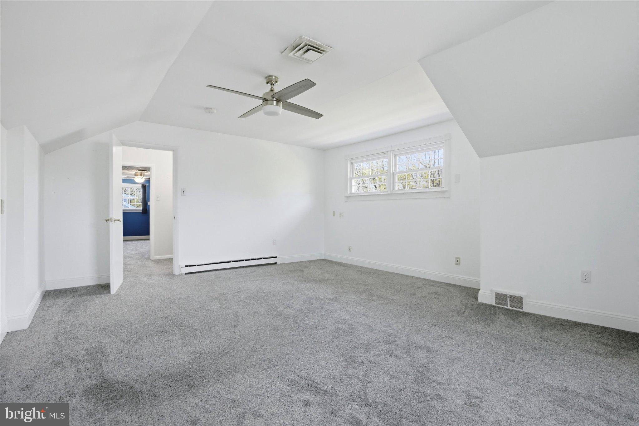 WESTOVER WOODS - Residential