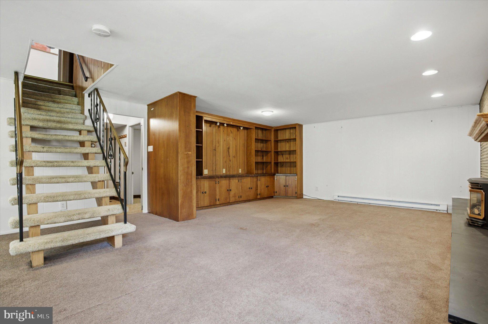 WESTOVER WOODS - Residential