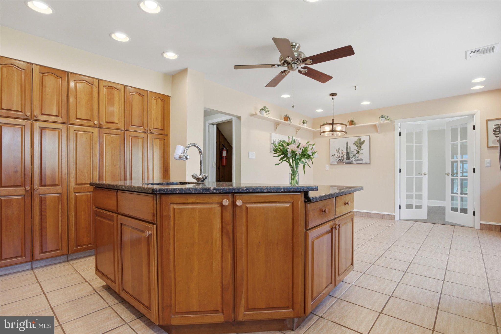 WESTOVER WOODS - Residential