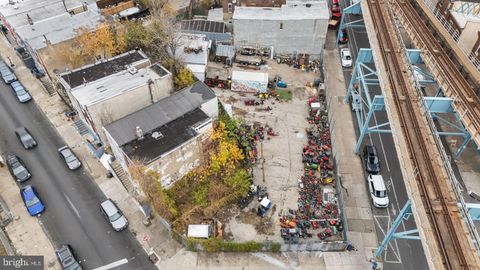 Photo of 2724 - 38 Kensington Avenue, PHILADELPHIA, PA 19134 (MLS # PAPH2561036)