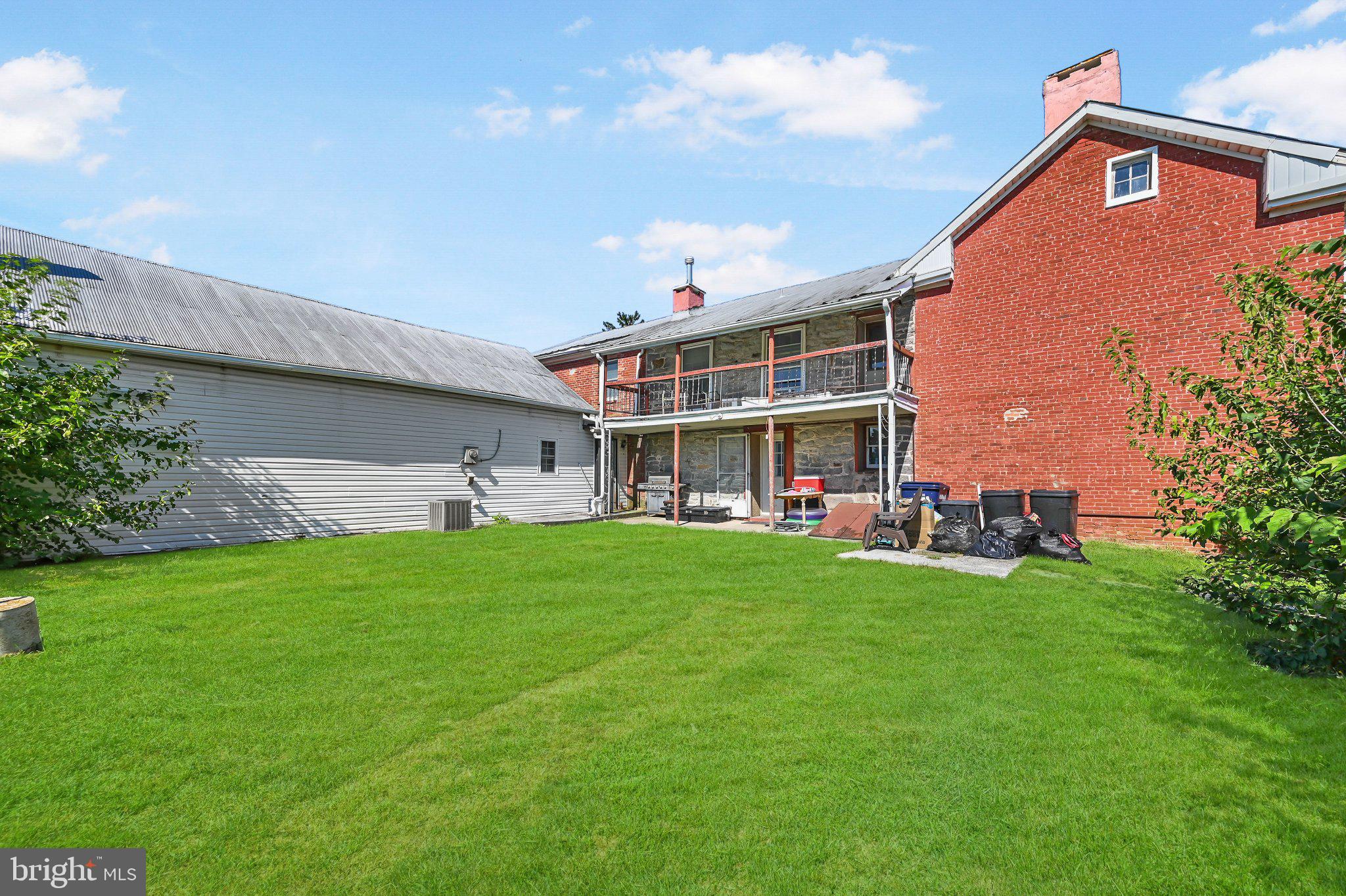 5408 CARLISLE PIKE