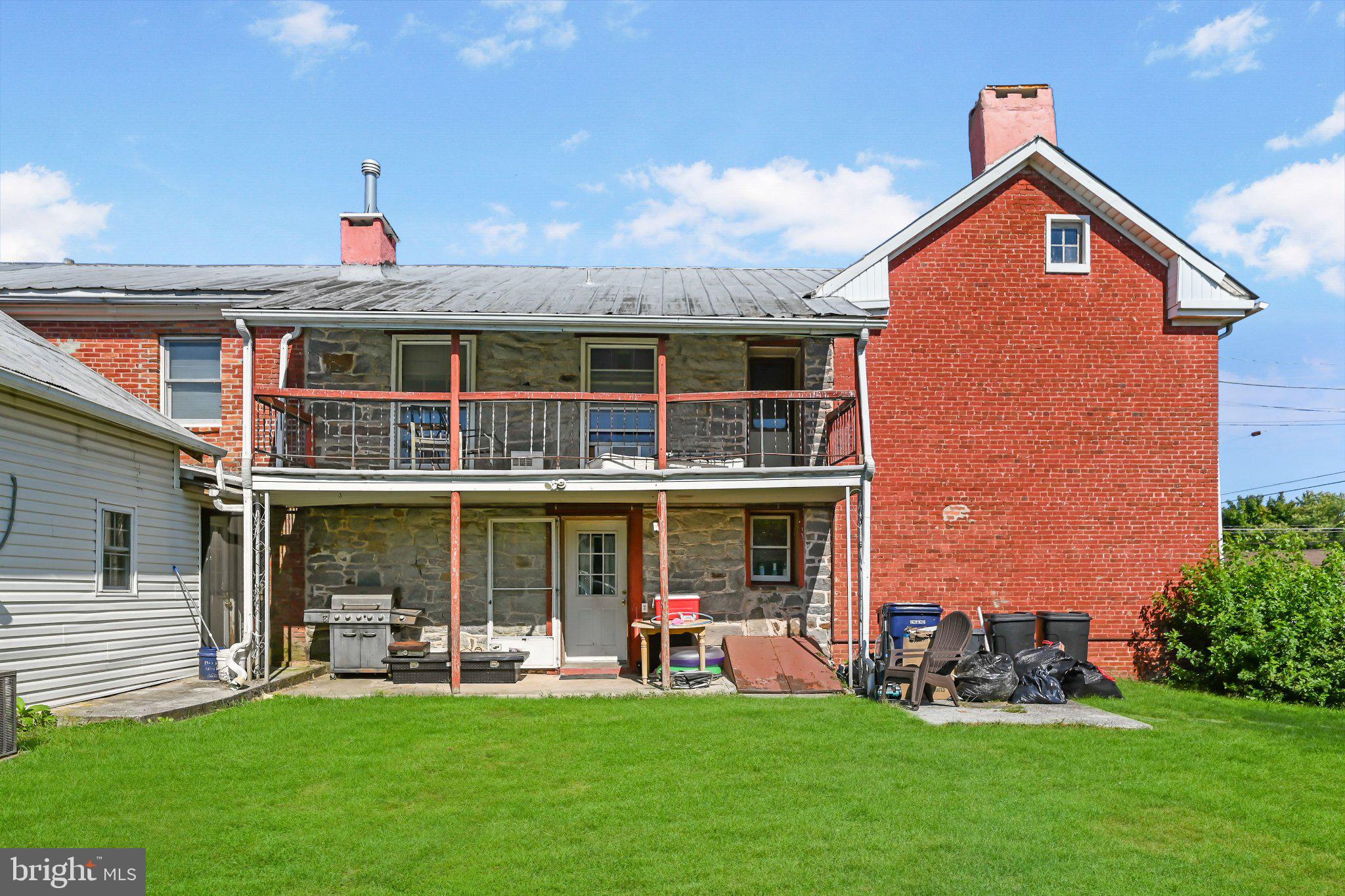 5408 CARLISLE PIKE