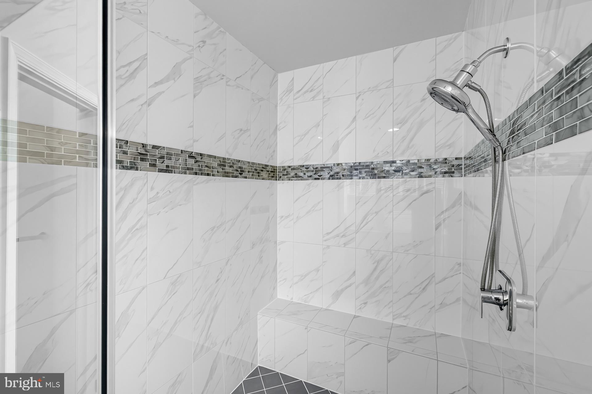 POTOMAC OVERLOOK CONDO - Residential