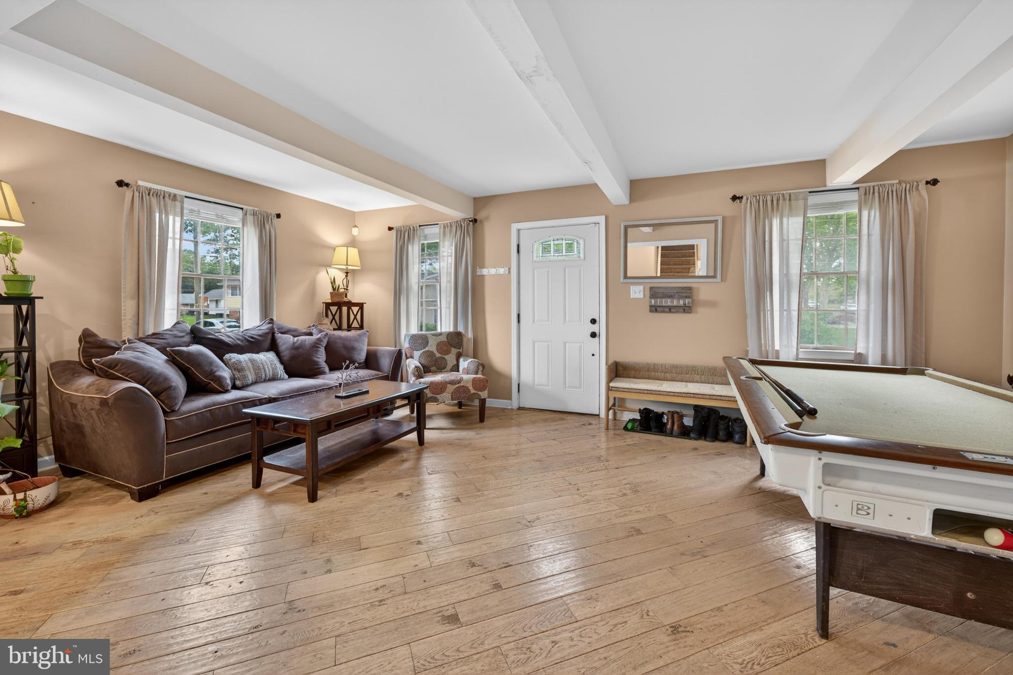 306 ANNA AVENUE