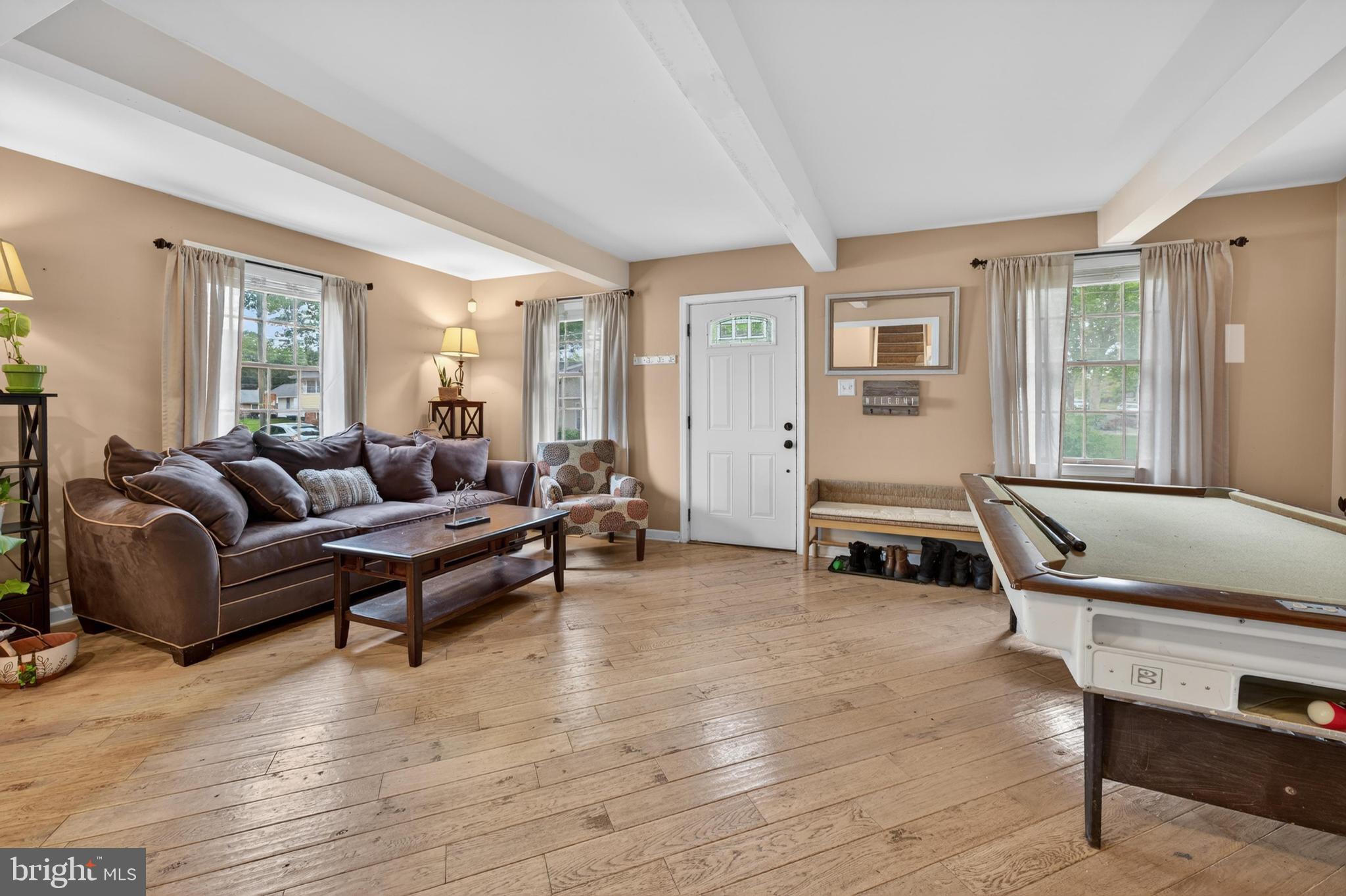 306 ANNA AVENUE