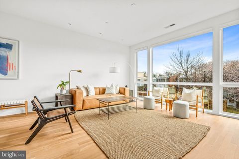 625 5TH STREET NE 2 WASHINGTON DC 20002