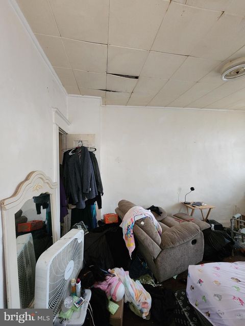 Tiny photo for 3007 Erdman Avenue, BALTIMORE, MD 21213 (MLS # MDBA2213992)